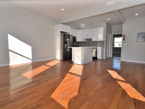 222 69th Street image 10 of 12