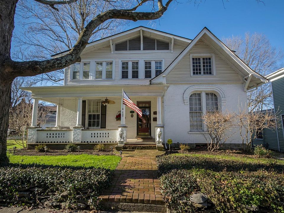 1st image of 409 Vine St