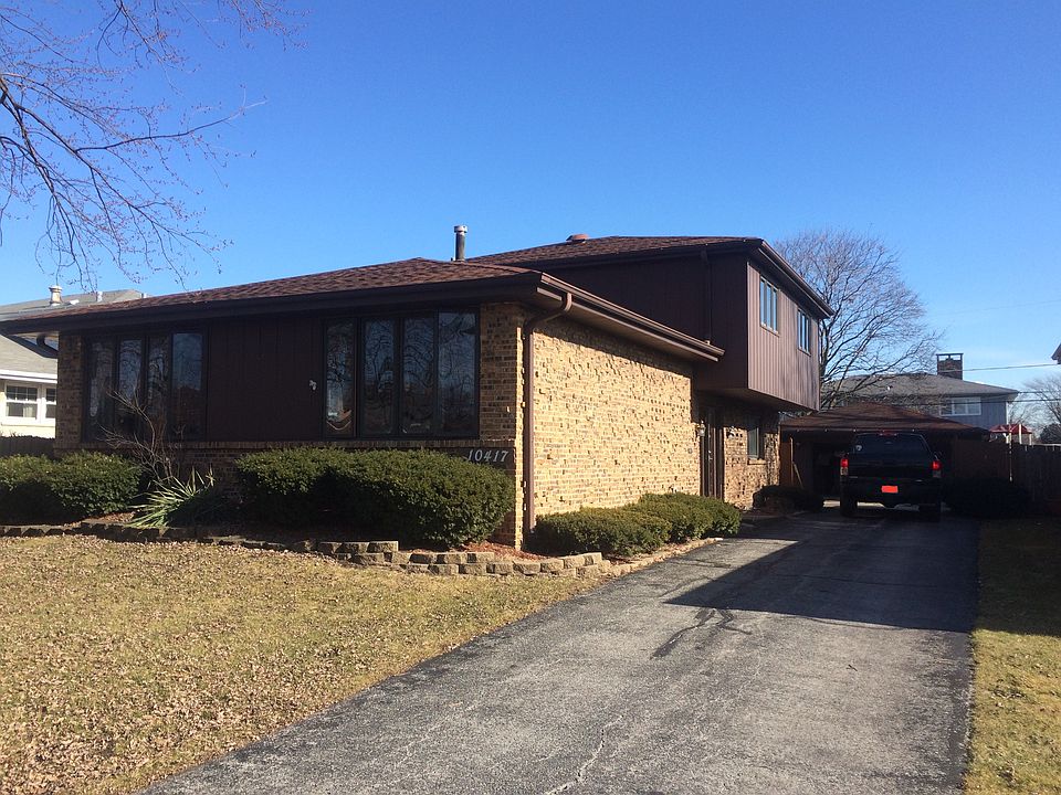1st image of 10417 S 51st Ct