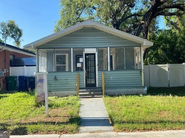 3405 E 33rd Ave, Tampa, FL 33610