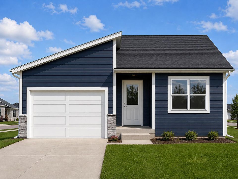 1st image of 1033 Monument Boulevard