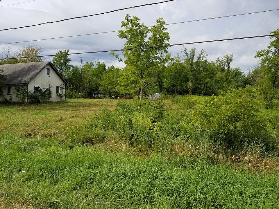 2nd image of 14216 S Oak St