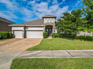 1391 Cavender Creek Rd, Minneola, FL 34715