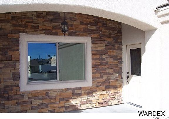 2nd image of 3611 El Dorado Ave No.