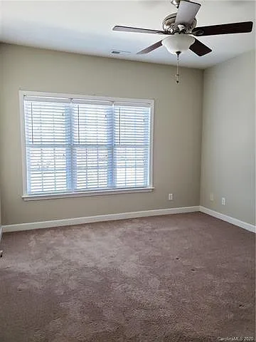 623 Old Meeting Way — Photo 9