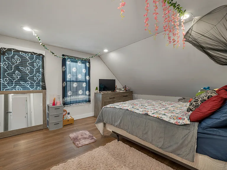 41-43 Franklin St #41 — Photo 17