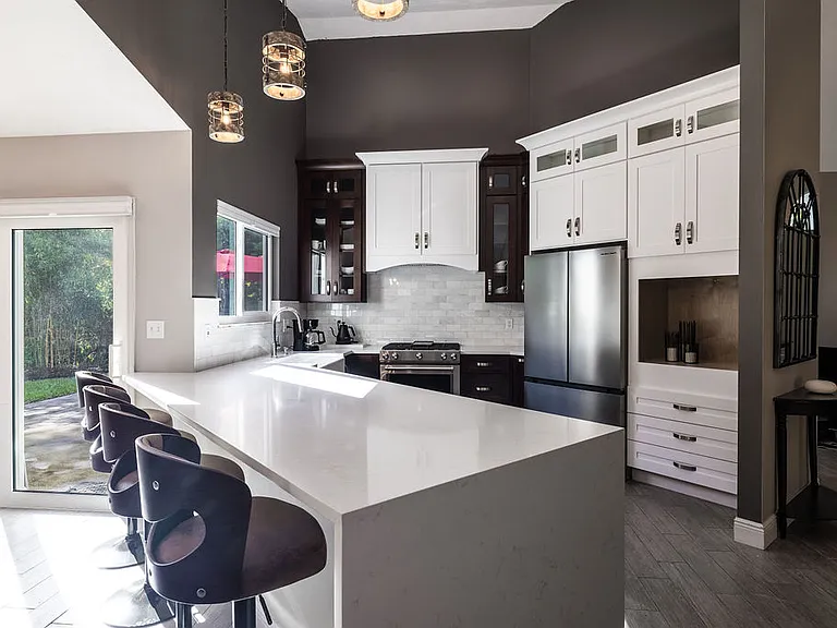 9330 Seagrape Dr — Photo 10
