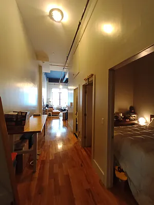 Rented by City Vista Inc | media 59