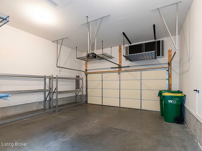 9317 Norton Commons Blvd — Photo 28