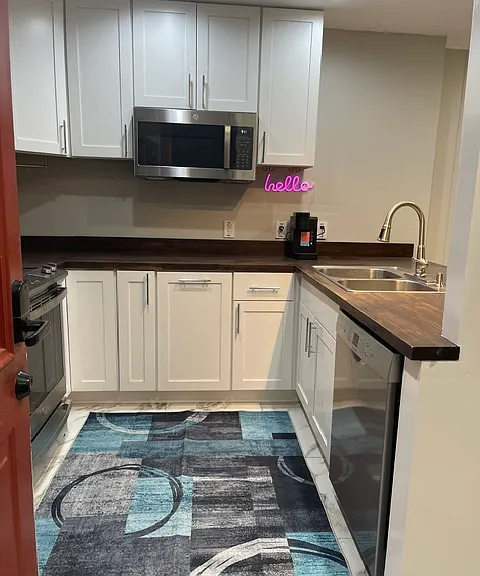 10327 Loma Vista Dr — Photo 10