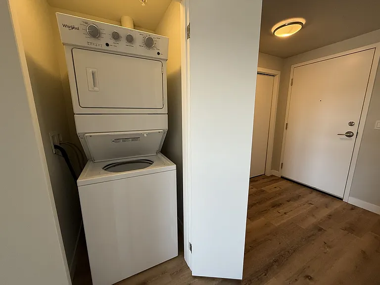 395 Conklin Rd — Photo 23