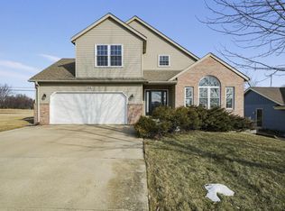 3905 56th Ave, Kenosha, WI 53144