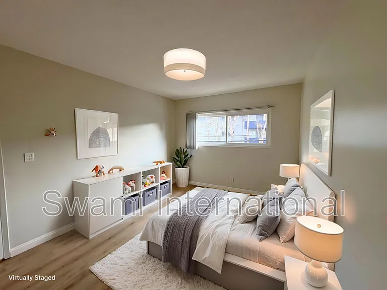 21010 Anza Ave #23 — Photo 4