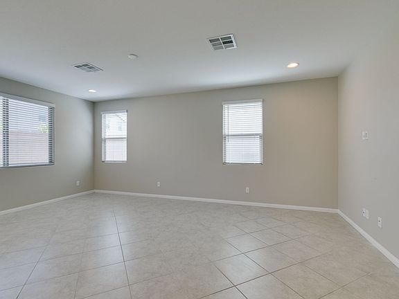 4th image of 10021 Silver Comet Ct