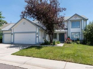9272 Sand Hill Trl, Highlands Ranch, CO 80126