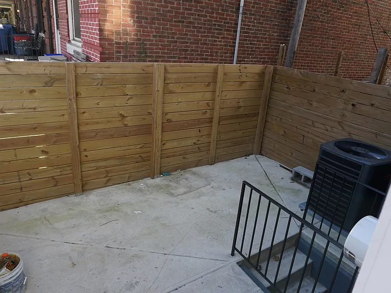 3230 W Berks St — Photo 30