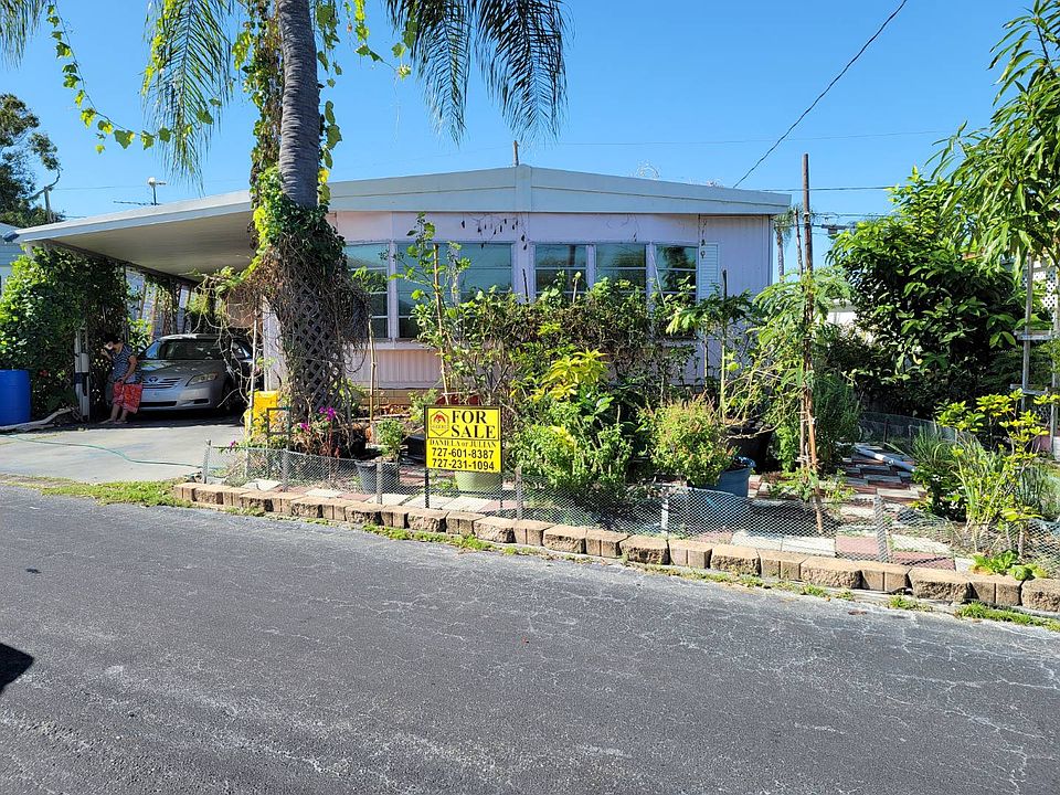 1st image of 3565 58th Ave N #137