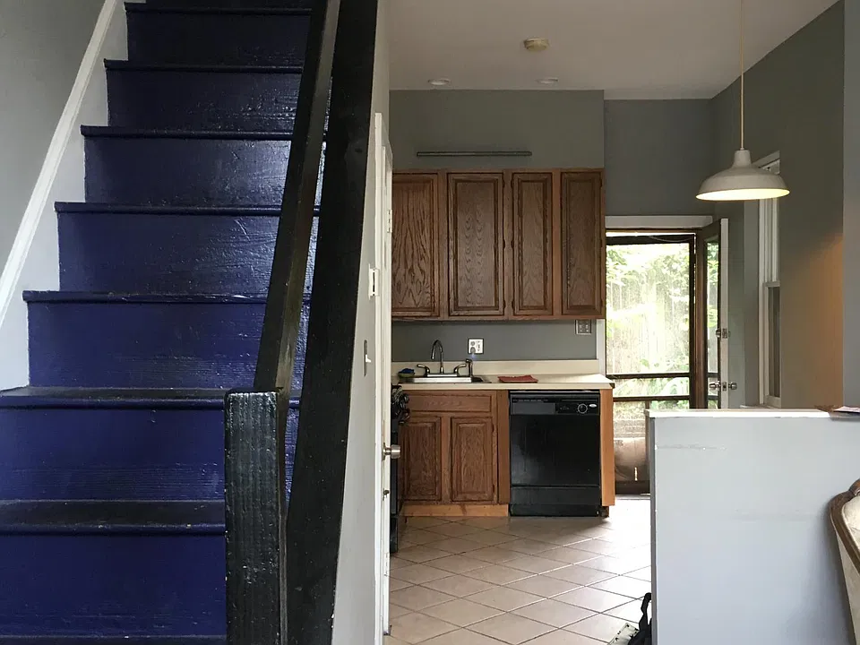 149 Poplar St