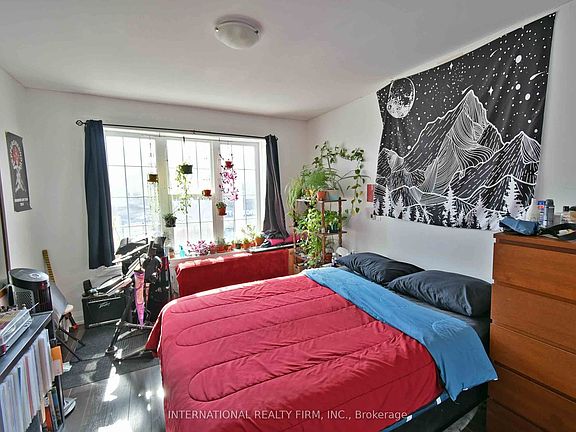 5th image of 1262 Bloor St W #2A