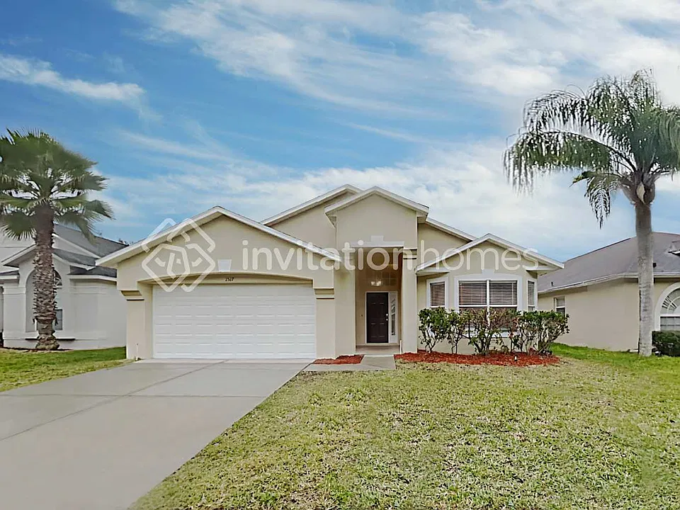1517 Firewheel Dr