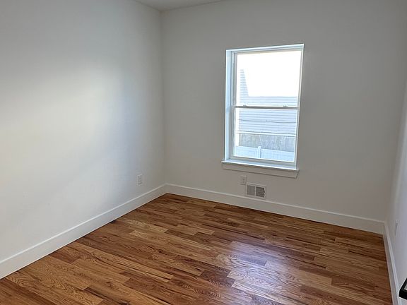 5th image of 75-77 Norwood St #1