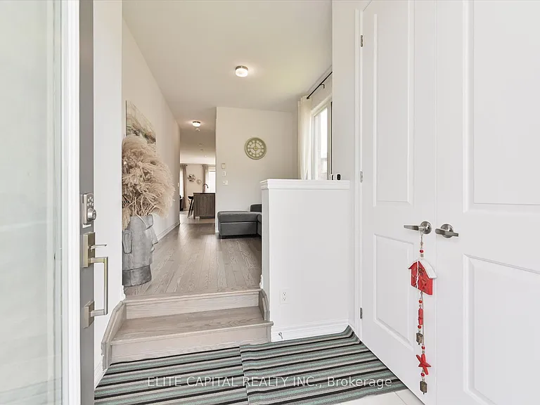 65 Seedling Cres — Photo 3