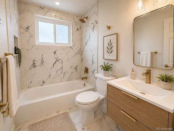 5th image of 7921 Zuni Street