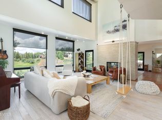 670 Winslow Rd, Edwards, CO 81632