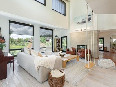 670 Winslow Rd, Edwards, CO, 81632