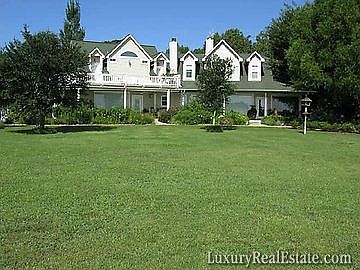1st image of 18430 Guyton Ln