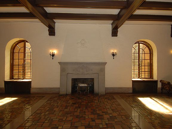 2nd image of 412 Munro Ave APT 3H