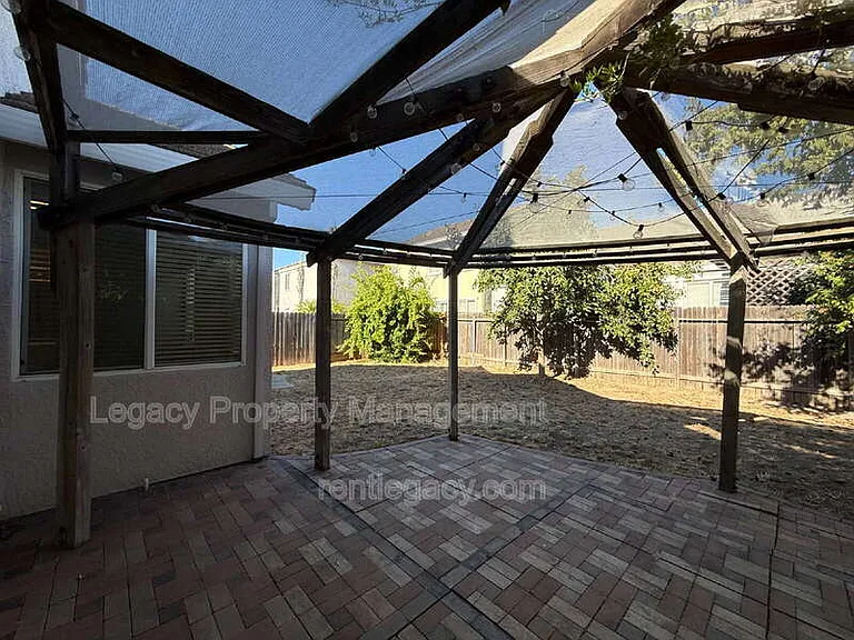 3108 Tintorera Way — Photo 22
