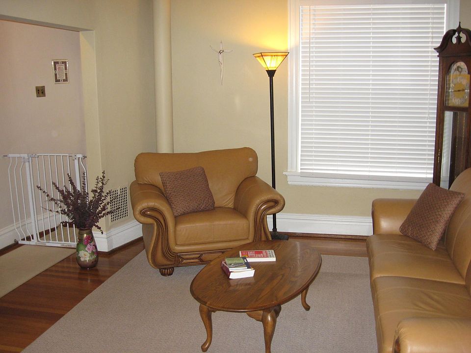 1st image of 3650 Humphrey St