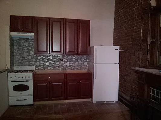 Rented by Urban View Realty | media 13