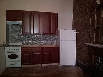 Rented by Urban View Realty