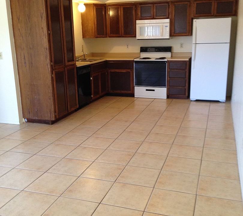 2nd image of 6235 E Glencove St APT 102