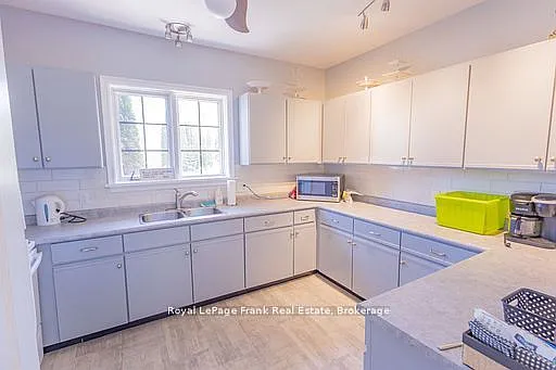 200 East St S #607 — Photo 27
