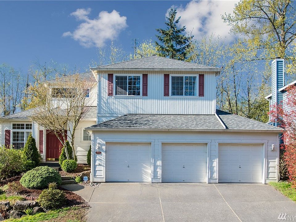 1st image of 9035 NE 160th Pl