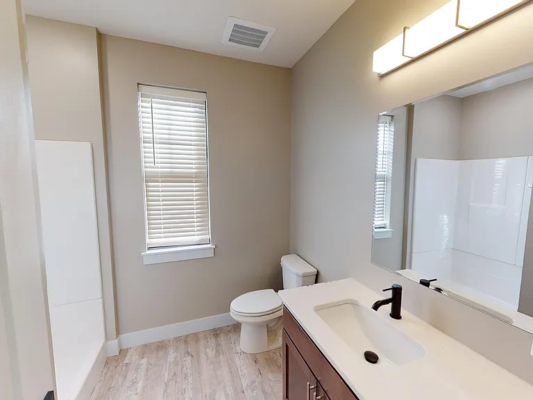Element 30 Apartments — Photo 57
