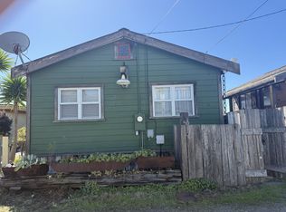 11 Crab St, Eureka, CA 95503