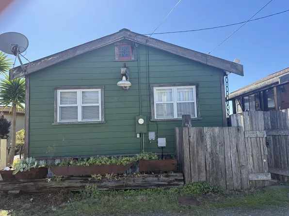 11 Crab St, Eureka, CA 95503
