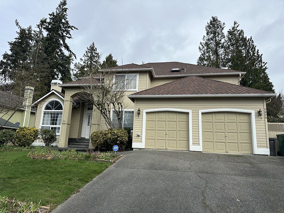 1st image of 3625 167th Pl SW