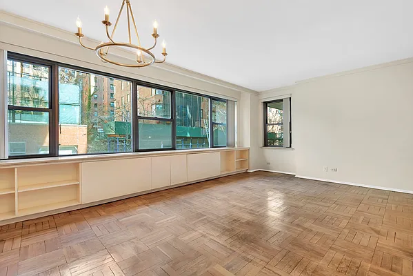 Sold by Brown Harris Stevens | media 20