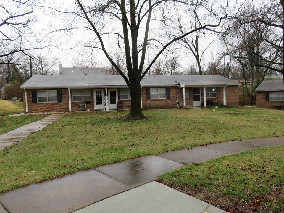 538 Wooddell Ct, Saint Louis, MO 63122 Zillow