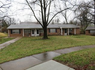 538 Wooddell Ct, Saint Louis, MO