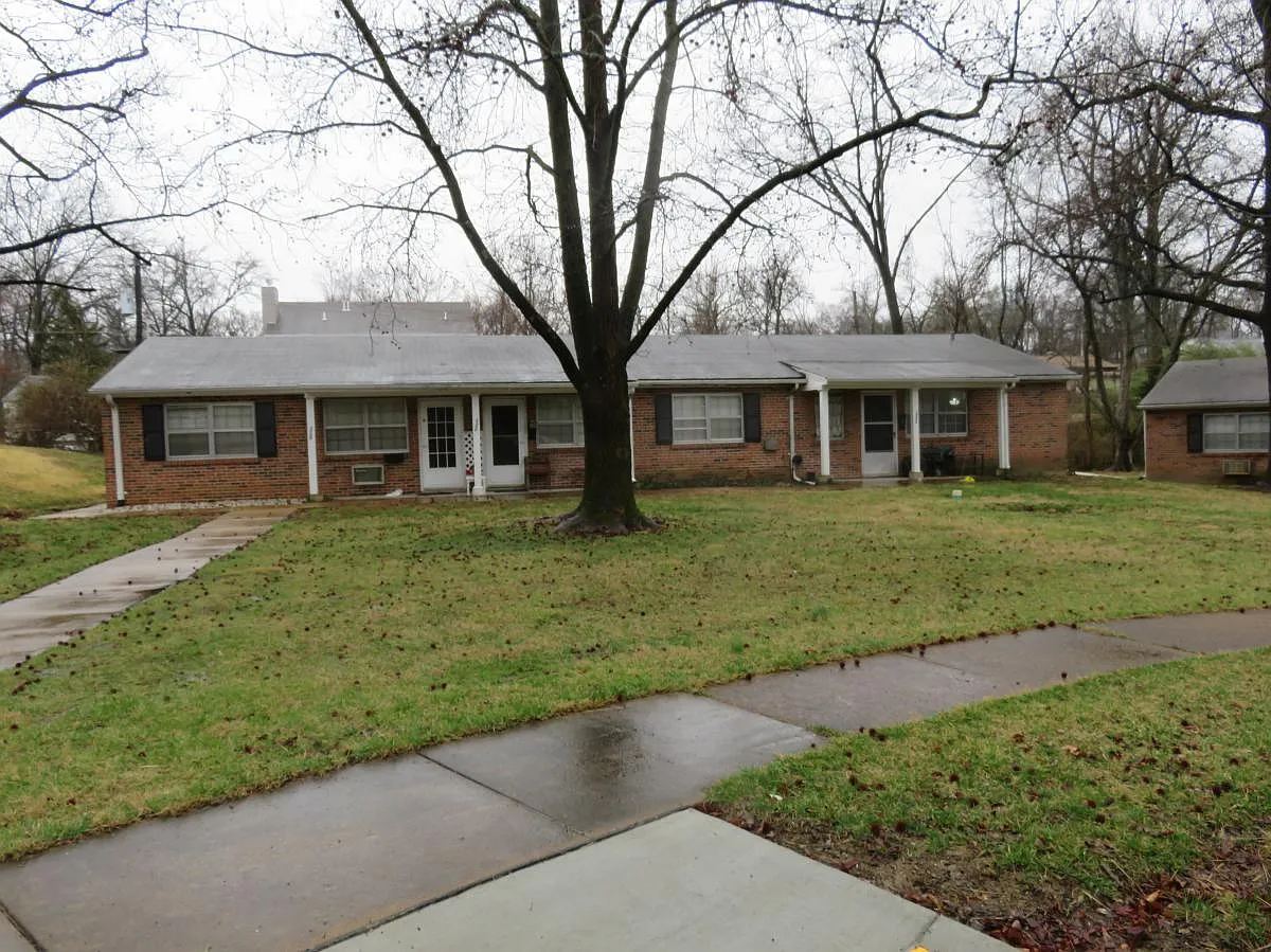 538 Wooddell Ct photo 1