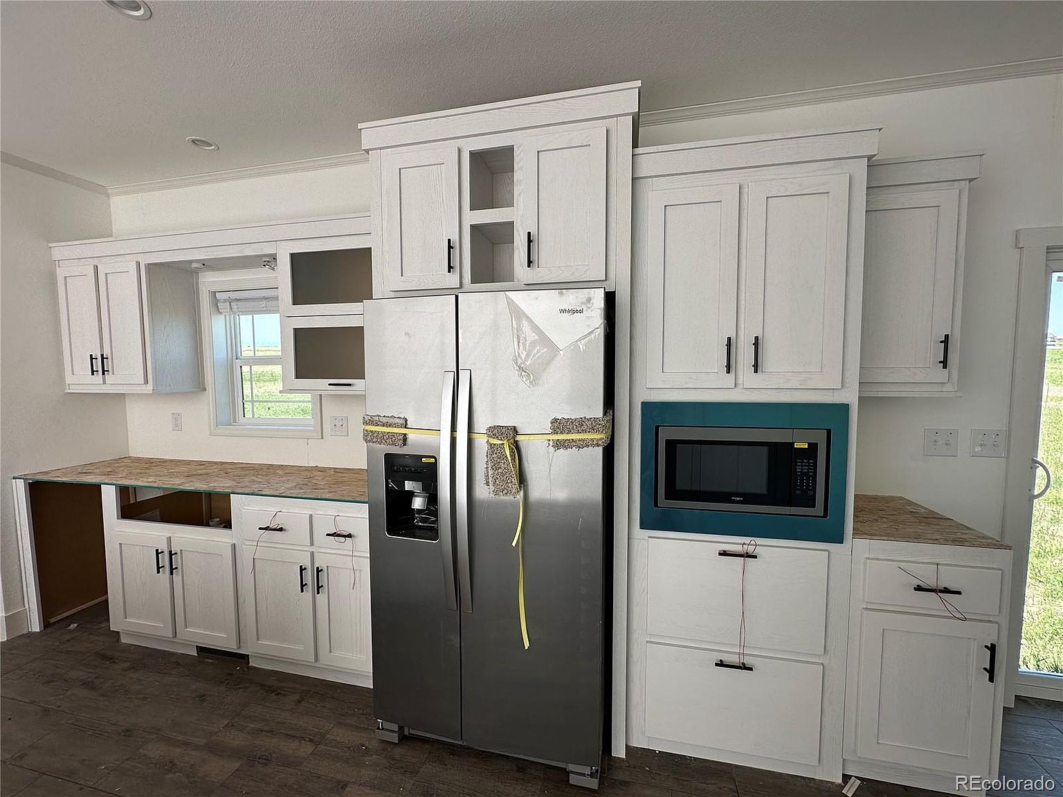 3830 Vanderhoof Street, CO 80102 Zillow