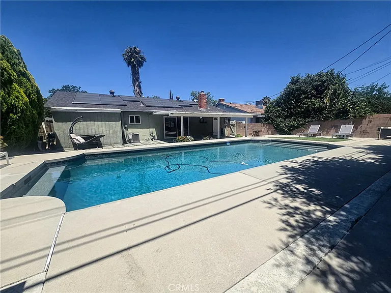 6624 Gross Ave — Photo 13