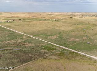 TRACT 5 Hix Rd, Canyon, TX 79015