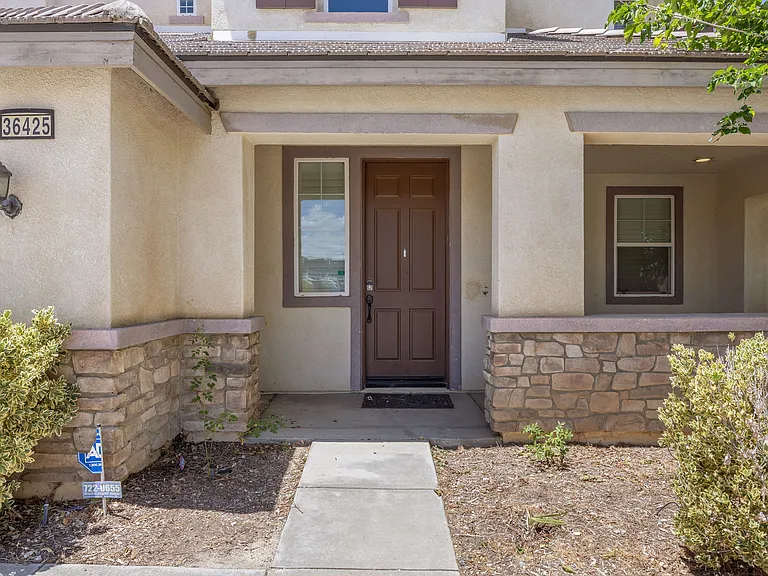 36425 Fallingstar Pl — Photo 26